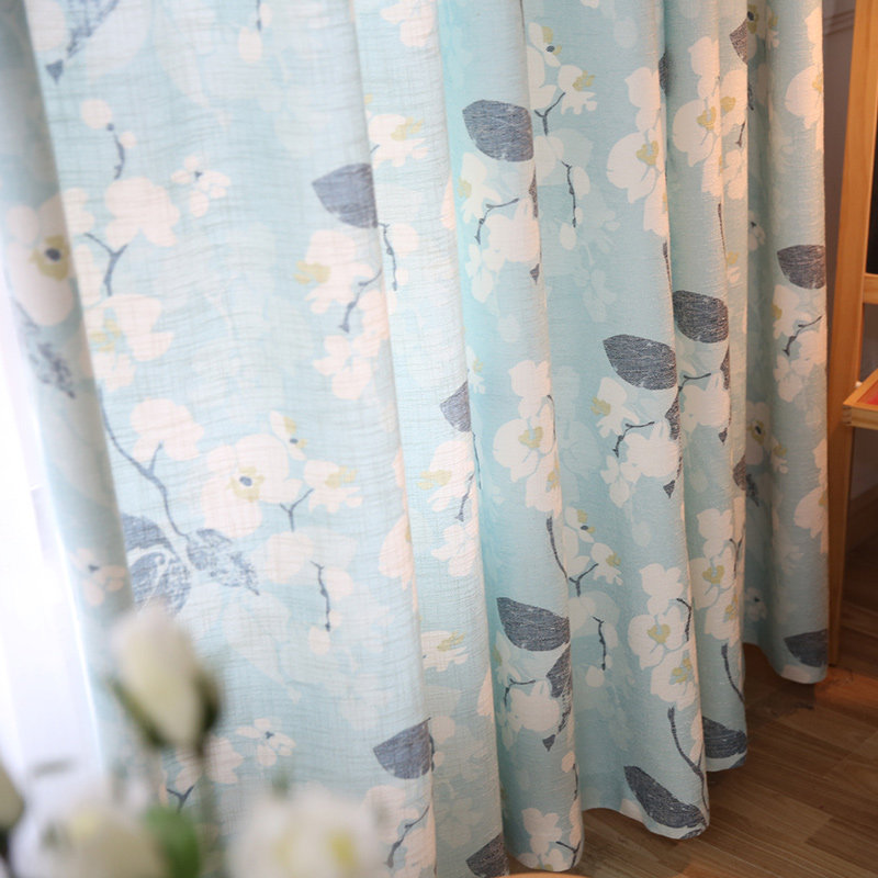 ��֮����԰С����ӡ�����ڹⴰ��CZN-���ӻ���