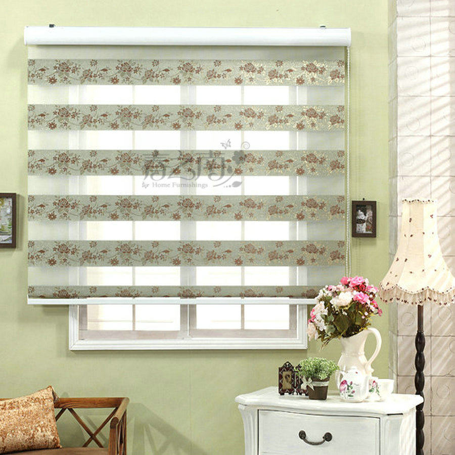 ��֮�Ͼ���TH-2034