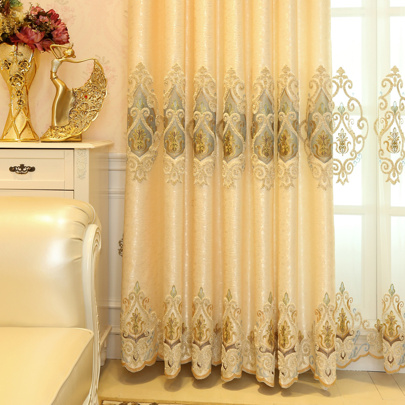 ��֮��ŷʽ�廨����CZN-������ɫ