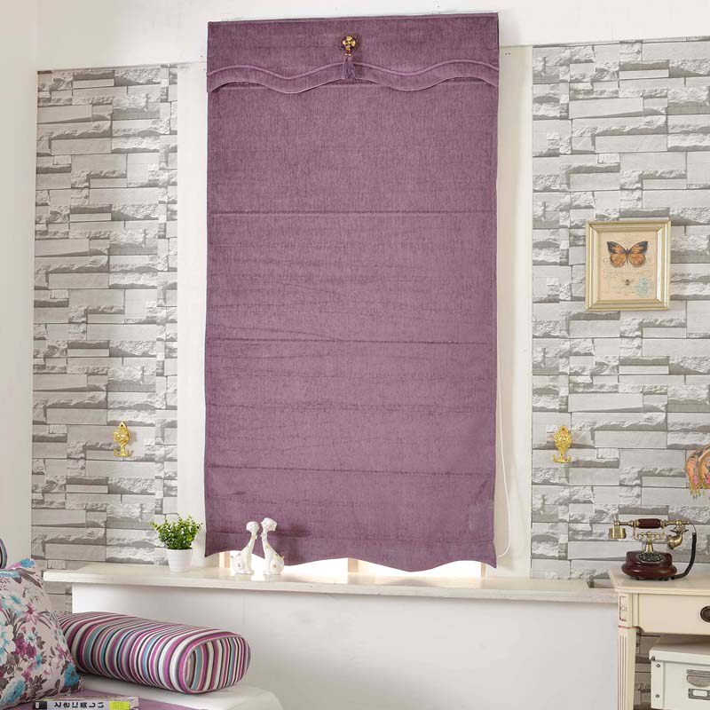 ��֮�Ͼ����ڹ���ɫ���-��