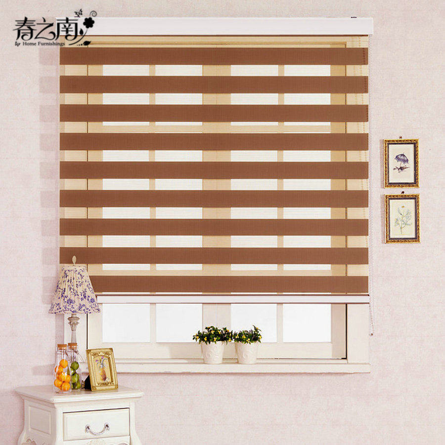 ��֮�Ͼ�������ƽ��1010