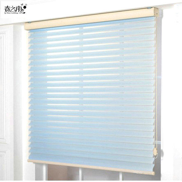 ��֮�Ͼ����������������TX