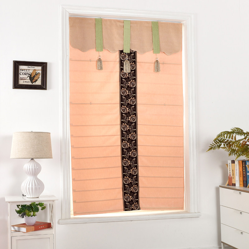 ��֮�Ͼ��������鷿���ξ���CZN-ĵ��ͥ��