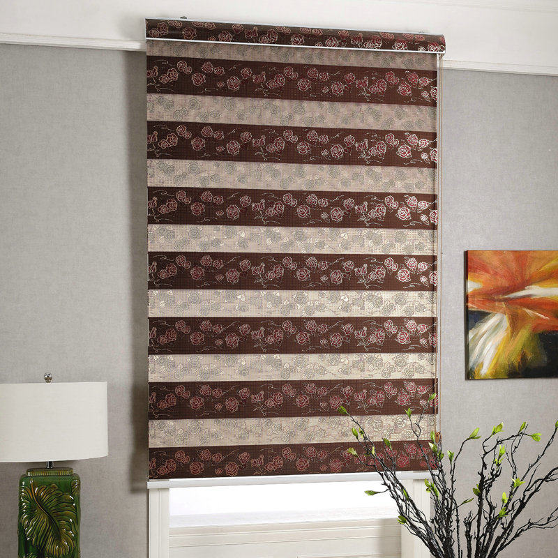 ��֮�Ͼ���������Ƥ�Ứ��ɴ��-õ��-�ƺ�