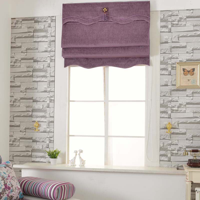 ��֮�Ͼ����ڹ���ɫ���-��