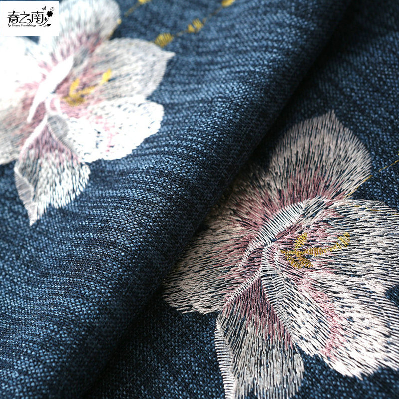 ��֮����԰�廨����CZN-��ů����