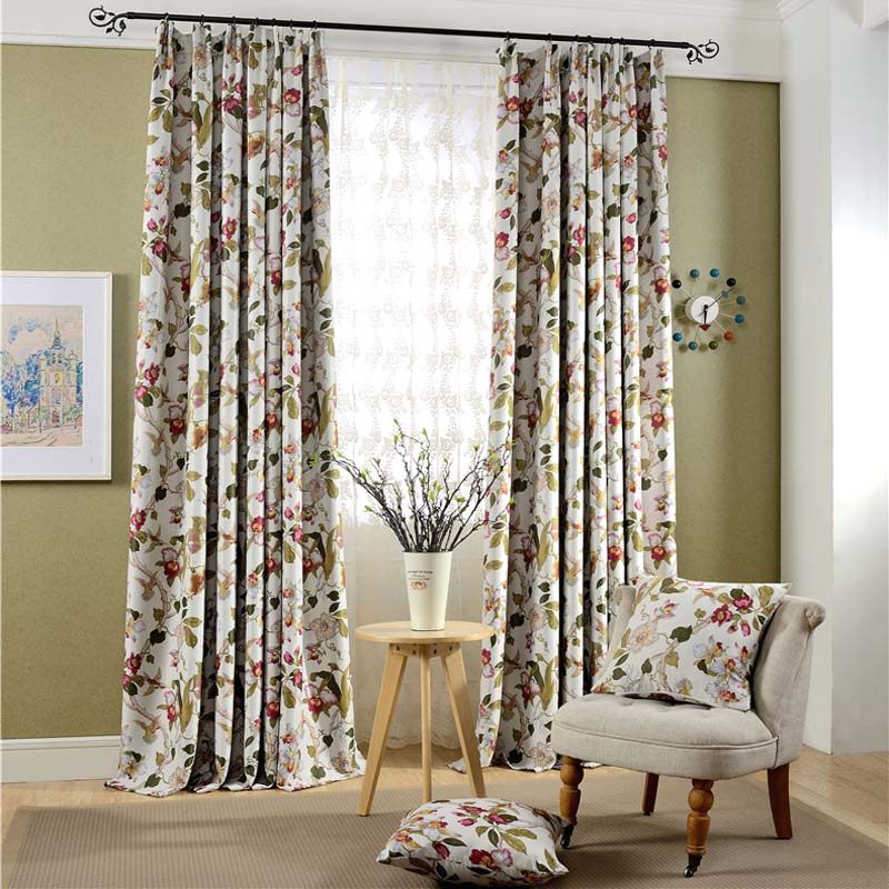 ��֮��ȫ�ڹⴰ��CZN-Ľ�