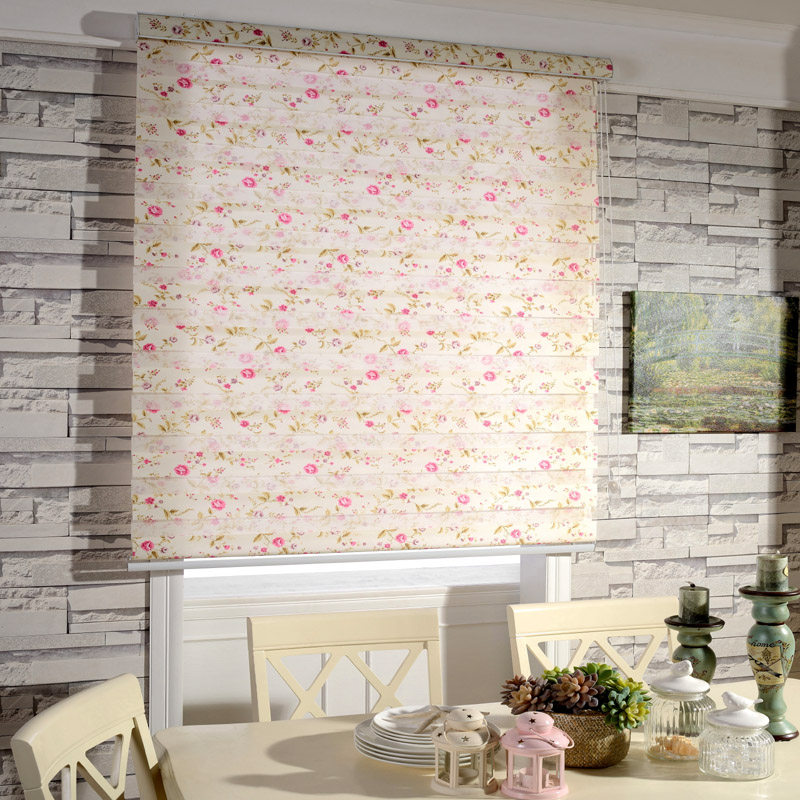 ��֮�Ͼ���������԰С��