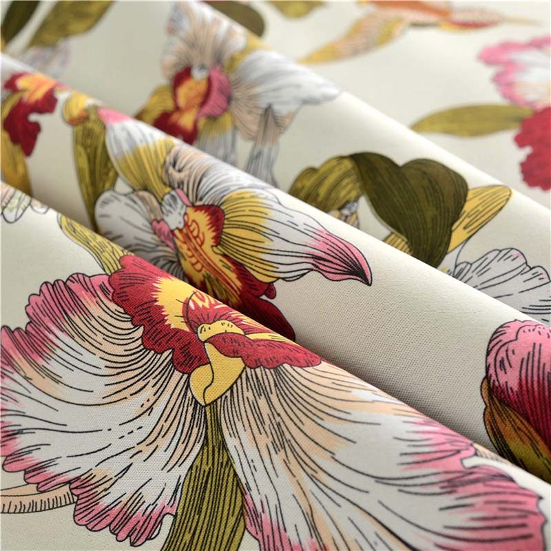 ��֮��ȫ�ڹⴰ��CZN-Ľ�