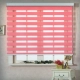 8802 Rose Red