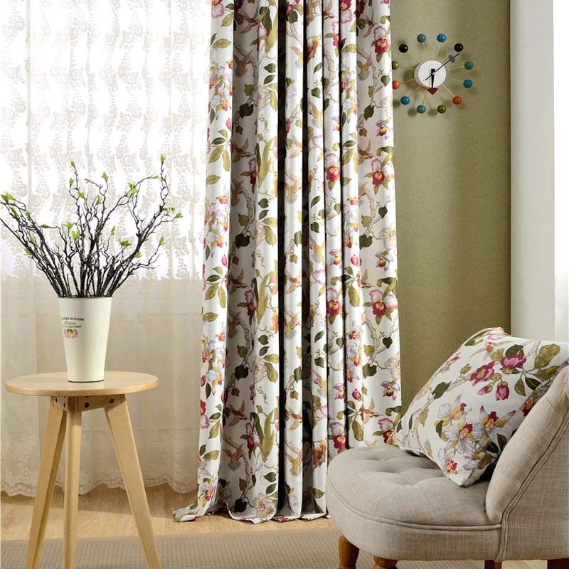 ��֮��ȫ�ڹⴰ��CZN-Ľ�