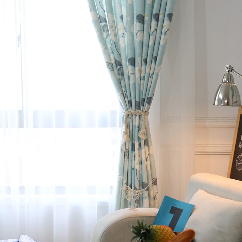 ��֮����԰С����ӡ�����ڹⴰ��CZN-���ӻ���