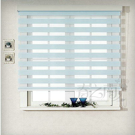 ��֮�ϰ�Ҷ����ɴ��B-66