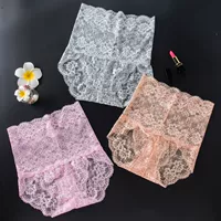 Серебряный серый+паста из бобов+цвет кожи