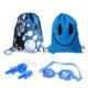 Kính bơi cho trẻ em đi biển - Goggles