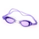 Kính bơi nóng cho trẻ em kính bơi chuyên nghiệp không thấm nước chống sương mù chống tia cực tím thoải mái - Goggles