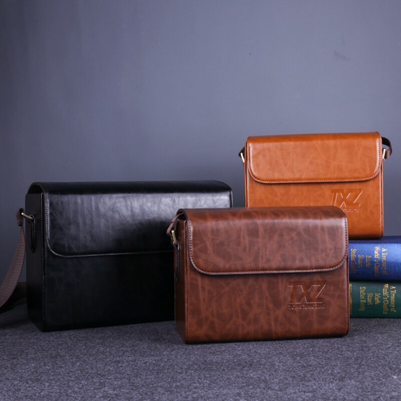 Canon monocular m6200D2 micro monocular camera M50 leather case Nikon d5600 Sony a7m4A73 Fuji xt30 camera bag