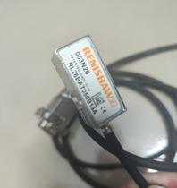 RL26BAT050B15A Renishaw grating ruler reading head encoder