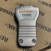 TI0200A04A Renisho subdivision RENISHAW GRATING RULER READING HEAD ENCODER SUBDIVISION
