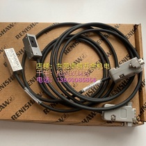 02-E05772 brand new Renishaw grating ruler reading head A-9541-2038 encoder 02-E18100