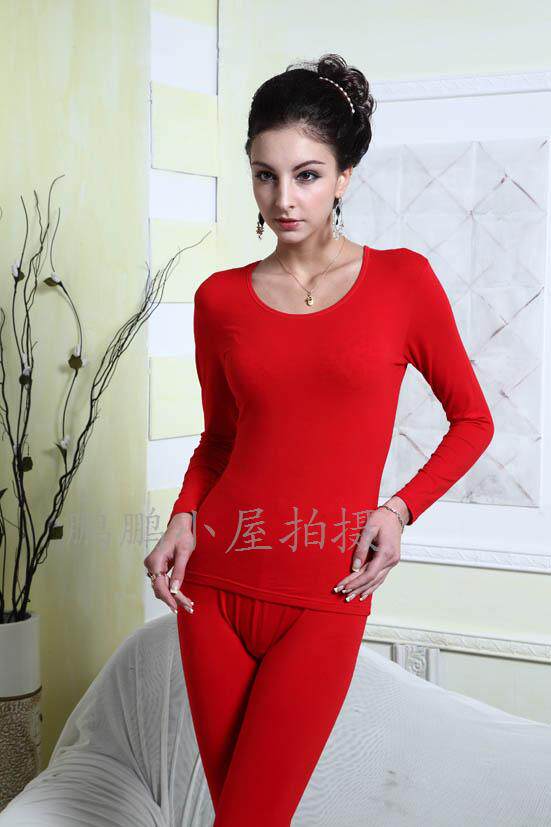 Corset amincissant en coton - Ref 698291 Image 10