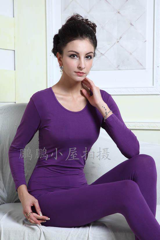 Corset amincissant en coton - Ref 698291 Image 19