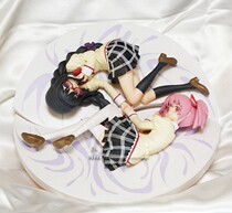 Glasses factory Magic girl Xiaoyuan Xiaomei Yan Xiaoyuan School uniform Jingpin (spot)special price