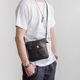 Handmade Leather Bag Patterns, Men's and Women's Casual Small Bags, Waist Bags, Chest Bags, DIY Patterns for Handmade Crafting