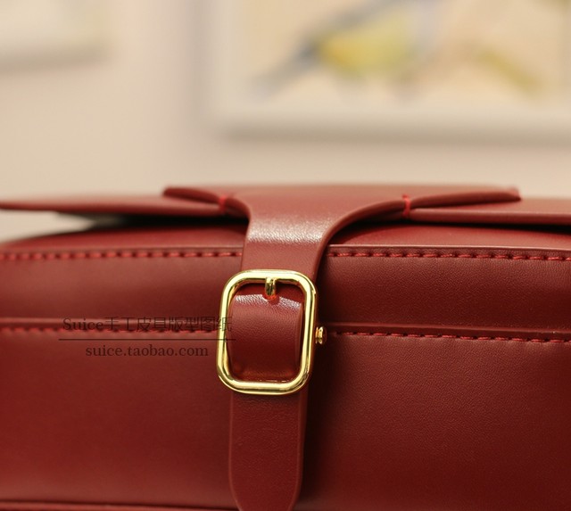 Bag Pattern Drawing, Piggy Bag, Saddle Bag, Saqier Bag, Shoulder Crossbody, Handmade Pattern Making 68