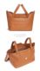 Bag Drawings Pattern Version for Women, Professional Handmade Leather Drawings, Extra Large Bag Pattern 03