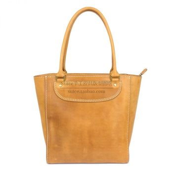 Briefcase Drawings Leather DIY Handmade Leather Bag Shoulder Bag Pattern Drawings Paper Patterns Shopping Bag Drawings 60