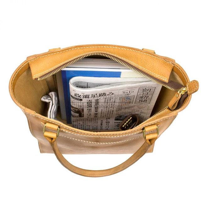 Briefcase Drawings Leather DIY Handmade Leather Bag Shoulder Bag Pattern Drawings Paper Patterns Shopping Bag Drawings 60