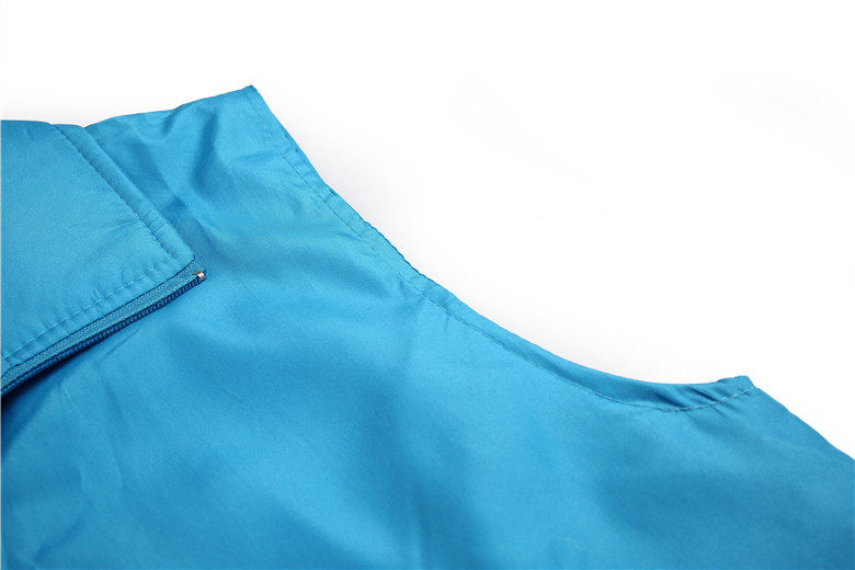 Débardeur sport uniGenre 014B en autre - Ref 538367 Image 15