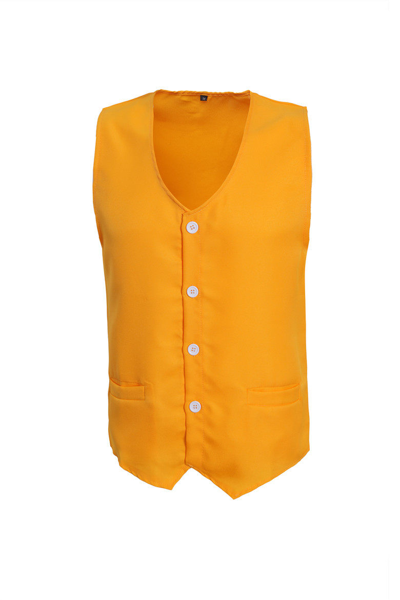 Débardeur sport uniGenre 040A en autre - Ref 538447 Image 9