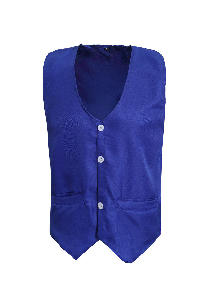 Débardeur sport uniGenre 040A en autre - Ref 538447 Image 12