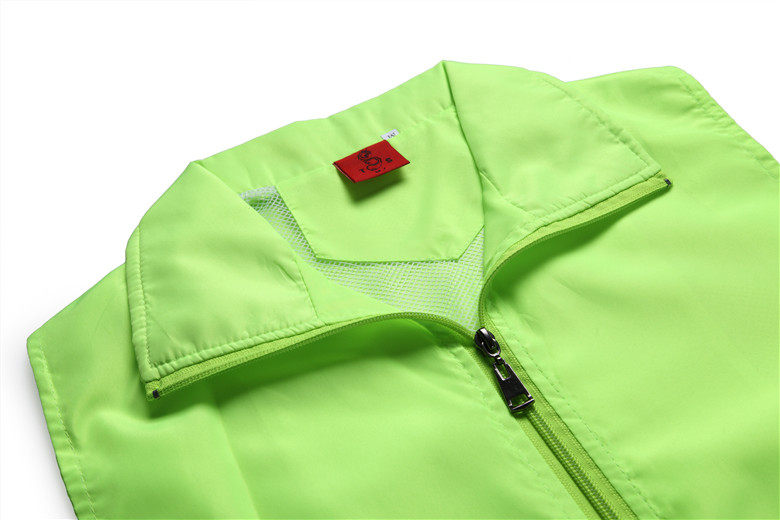 Débardeur sport uniGenre 013B en autre - Ref 538428 Image 10