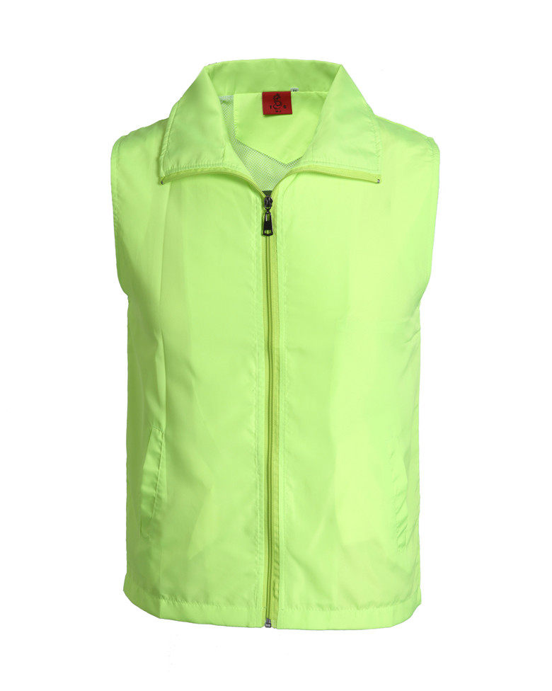 Débardeur sport uniGenre 013B en autre - Ref 538428 Image 18