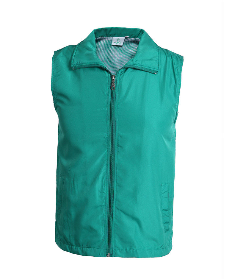 Débardeur sport uniGenre 014B en autre - Ref 538367 Image 11