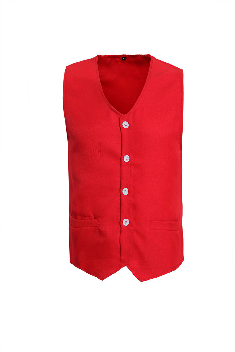 Débardeur sport uniGenre 040A en autre - Ref 538447 Image 10