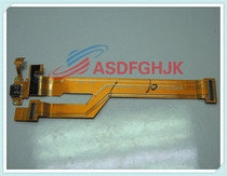 LG G G G Pad V410 Tablet charging small board cable screen line EAX65924101