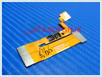 LG V700 10 1 screen cable headset audio cable cable cable EAX65867301