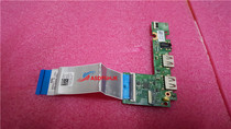 The new Dell Inspiron 11 3168 USB platelet 3CNK2 0MH4F6 CN-0MH4F6