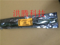 EXT BD 4X3 5 R730XD Hard Disk Backplane CN-04T7KV 4T7KV 04T7KV