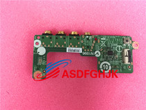 Original MSI MSI GT72 audio small board SD card small board MS-1781C MS-1781