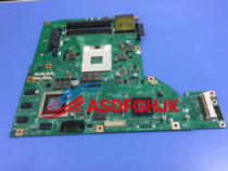 MSI MS-16G51 MS-16GA1 MS-16F31 MS-1681 MS-16GD 16gb motherboard spot