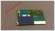 Amazon Kindle Fire HD 8 9 3HT7G PCB 3RN13 network card small board