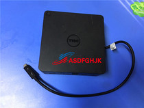 DELL K16A MULTI-FUNCTION DOCKING STATION 0J00G9 CN-0J00G9 J00G9