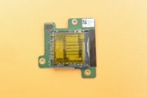 DNS C17A card reader controller board 69N0BNC10A02