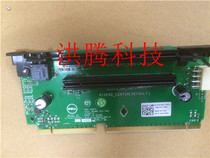DELL Refurbished R730 XD PCIE Small Board CN 0392WG 44W7R 392WS