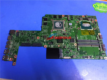 Original MSI MSI GS70 GS72 motherboard spot test ms-17731 ms-1773